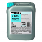 Wakol Universalvorstrich Parkett D 3055